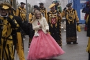 Festumzug-Fasnet-2015-Stockach-Bodensee-Community-SEECHAT_DE-_33_.JPG