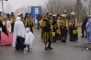 Festumzug-Fasnet-2015-Stockach-Bodensee-Community-SEECHAT_DE-_34_.JPG