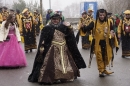 Festumzug-Fasnet-2015-Stockach-Bodensee-Community-SEECHAT_DE-_35_.JPG