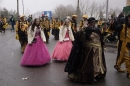 Festumzug-Fasnet-2015-Stockach-Bodensee-Community-SEECHAT_DE-_37_.JPG