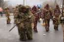 Festumzug-Fasnet-2015-Stockach-Bodensee-Community-SEECHAT_DE-_3_.JPG