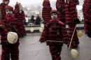 Festumzug-Fasnet-2015-Stockach-Bodensee-Community-SEECHAT_DE-_48_.JPG