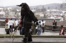 Festumzug-Fasnet-2015-Stockach-Bodensee-Community-SEECHAT_DE-_49_.JPG