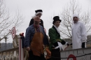 Festumzug-Fasnet-2015-Stockach-Bodensee-Community-SEECHAT_DE-_50_.JPG