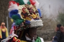 Festumzug-Fasnet-2015-Stockach-Bodensee-Community-SEECHAT_DE-_52_.JPG