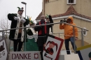 Festumzug-Fasnet-2015-Stockach-Bodensee-Community-SEECHAT_DE-_54_.JPG