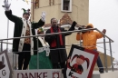 Festumzug-Fasnet-2015-Stockach-Bodensee-Community-SEECHAT_DE-_55_.JPG