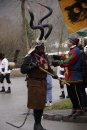 Festumzug-Fasnet-2015-Stockach-Bodensee-Community-SEECHAT_DE-_56_.JPG