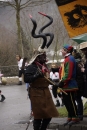 Festumzug-Fasnet-2015-Stockach-Bodensee-Community-SEECHAT_DE-_57_.JPG