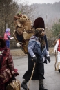 Festumzug-Fasnet-2015-Stockach-Bodensee-Community-SEECHAT_DE-_58_.JPG