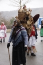 Festumzug-Fasnet-2015-Stockach-Bodensee-Community-SEECHAT_DE-_59_.JPG