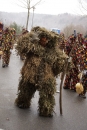 Festumzug-Fasnet-2015-Stockach-Bodensee-Community-SEECHAT_DE-_5_.JPG