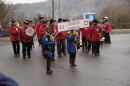 Festumzug-Fasnet-2015-Stockach-Bodensee-Community-SEECHAT_DE-_62_.JPG