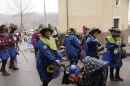 Festumzug-Fasnet-2015-Stockach-Bodensee-Community-SEECHAT_DE-_66_.JPG