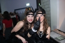 Fasnachtsparty-Uzwil-31012015Bodensee-Community-SEECHAT_DE-IMG_1482.JPG