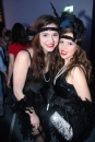 Fasnachtsparty-Uzwil-31012015Bodensee-Community-SEECHAT_DE-IMG_1483.jpg