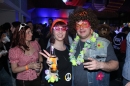 Fasnachtsparty-Uzwil-31012015Bodensee-Community-SEECHAT_DE-IMG_1497.JPG