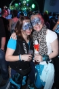 Fasnachtsparty-Uzwil-31012015Bodensee-Community-SEECHAT_DE-IMG_1513.jpg