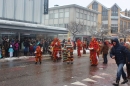 Fasnachtsumzug-Wattwil-010215Bodensee-Community-SEECHAT_DE-IMG_9683.JPG