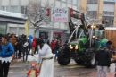 Fasnachtsumzug-Wattwil-010215Bodensee-Community-SEECHAT_DE-IMG_9685.JPG