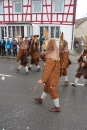 Fasnacht-Mimmenhausen-010215-Bodensee-Community-SEECHAT_DE-_100_.JPG