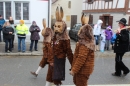 Fasnacht-Mimmenhausen-010215-Bodensee-Community-SEECHAT_DE-_101_.JPG