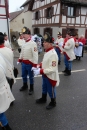 Fasnacht-Mimmenhausen-010215-Bodensee-Community-SEECHAT_DE-_102_.JPG