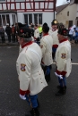 Fasnacht-Mimmenhausen-010215-Bodensee-Community-SEECHAT_DE-_103_.JPG