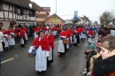 Fasnacht-Mimmenhausen-010215-Bodensee-Community-SEECHAT_DE-_104_.JPG