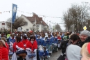 Fasnacht-Mimmenhausen-010215-Bodensee-Community-SEECHAT_DE-_105_.JPG