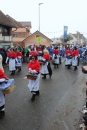 Fasnacht-Mimmenhausen-010215-Bodensee-Community-SEECHAT_DE-_106_.JPG