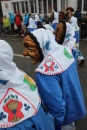 Fasnacht-Mimmenhausen-010215-Bodensee-Community-SEECHAT_DE-_108_.JPG