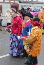 Fasnacht-Mimmenhausen-010215-Bodensee-Community-SEECHAT_DE-_110_.JPG