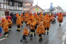 Fasnacht-Mimmenhausen-010215-Bodensee-Community-SEECHAT_DE-_112_.JPG