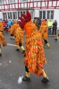 Fasnacht-Mimmenhausen-010215-Bodensee-Community-SEECHAT_DE-_115_.JPG