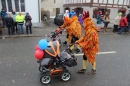 Fasnacht-Mimmenhausen-010215-Bodensee-Community-SEECHAT_DE-_116_.JPG