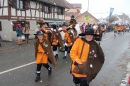 Fasnacht-Mimmenhausen-010215-Bodensee-Community-SEECHAT_DE-_117_.JPG