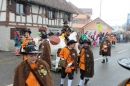 Fasnacht-Mimmenhausen-010215-Bodensee-Community-SEECHAT_DE-_118_.JPG