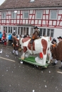 Fasnacht-Mimmenhausen-010215-Bodensee-Community-SEECHAT_DE-_120_.JPG