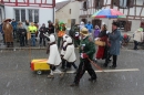 Fasnacht-Mimmenhausen-010215-Bodensee-Community-SEECHAT_DE-_122_.JPG