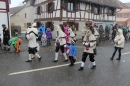 Fasnacht-Mimmenhausen-010215-Bodensee-Community-SEECHAT_DE-_123_.JPG