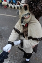 Fasnacht-Mimmenhausen-010215-Bodensee-Community-SEECHAT_DE-_124_.JPG