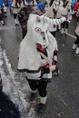 Fasnacht-Mimmenhausen-010215-Bodensee-Community-SEECHAT_DE-_125_.JPG