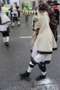 Fasnacht-Mimmenhausen-010215-Bodensee-Community-SEECHAT_DE-_126_.JPG