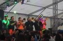 Fasnacht-Mimmenhausen-010215-Bodensee-Community-SEECHAT_DE-_19_.JPG