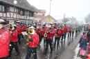 Fasnacht-Mimmenhausen-010215-Bodensee-Community-SEECHAT_DE-_1_.JPG