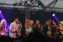 Fasnacht-Mimmenhausen-010215-Bodensee-Community-SEECHAT_DE-_20_.JPG