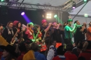 Fasnacht-Mimmenhausen-010215-Bodensee-Community-SEECHAT_DE-_21_.JPG