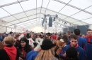 Fasnacht-Mimmenhausen-010215-Bodensee-Community-SEECHAT_DE-_23_.JPG