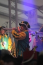 Fasnacht-Mimmenhausen-010215-Bodensee-Community-SEECHAT_DE-_26_.JPG